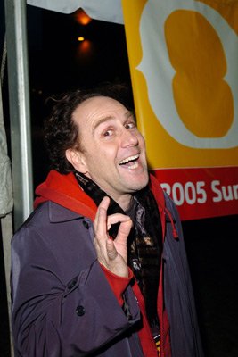 Фото - Джон Кассир: 267x400 / 23 Кб