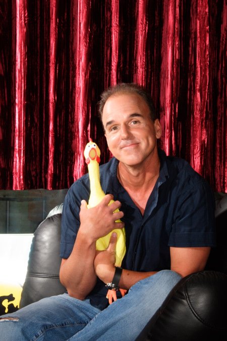 Фото - Стив Одекерк: 450x675 / 68 Кб