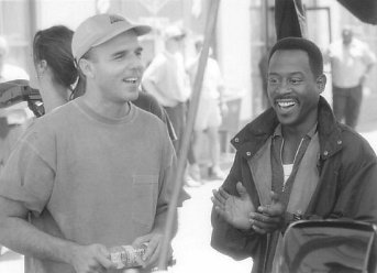 Фото - Стив Одекерк: 343x248 / 17 Кб