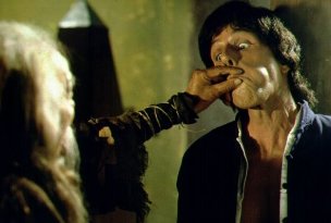 Фото - Стив Одекерк: 304x205 / 13 Кб