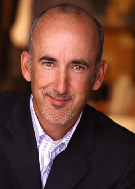 Фото - Кевин Уэст: 438x614 / 35 Кб