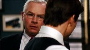 Фото - Richard Burns: 288x162 / 10 Кб