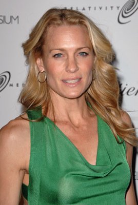 Фото - Робин Райт : 269x400 / 23 Кб