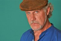 Фото - Александр Райт: 200x133 / 6 Кб