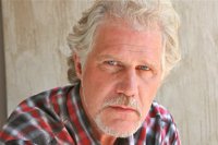 Фото - Александр Райт: 200x133 / 8 Кб