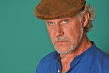 Фото - Александр Райт: 427x285 / 17 Кб