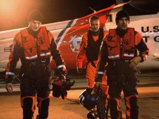 Фото - Клэнси Браун: 325x244 / 22 Кб