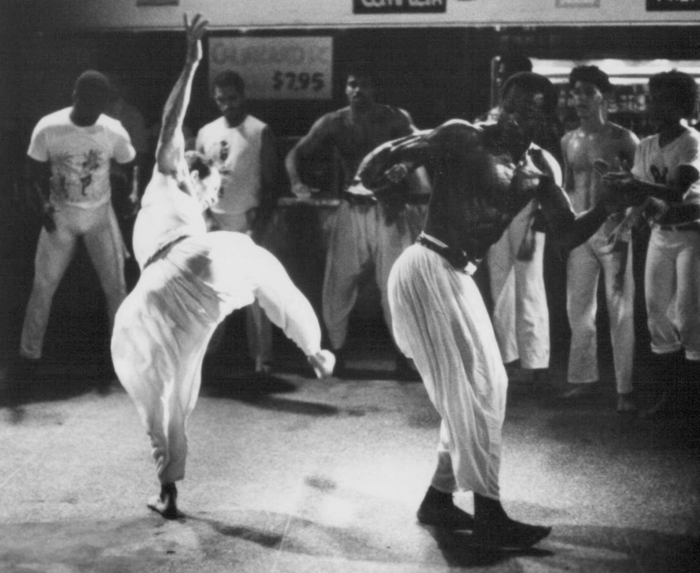 Фото - Джейсон Гедрик: 1424x1167 / 202 Кб