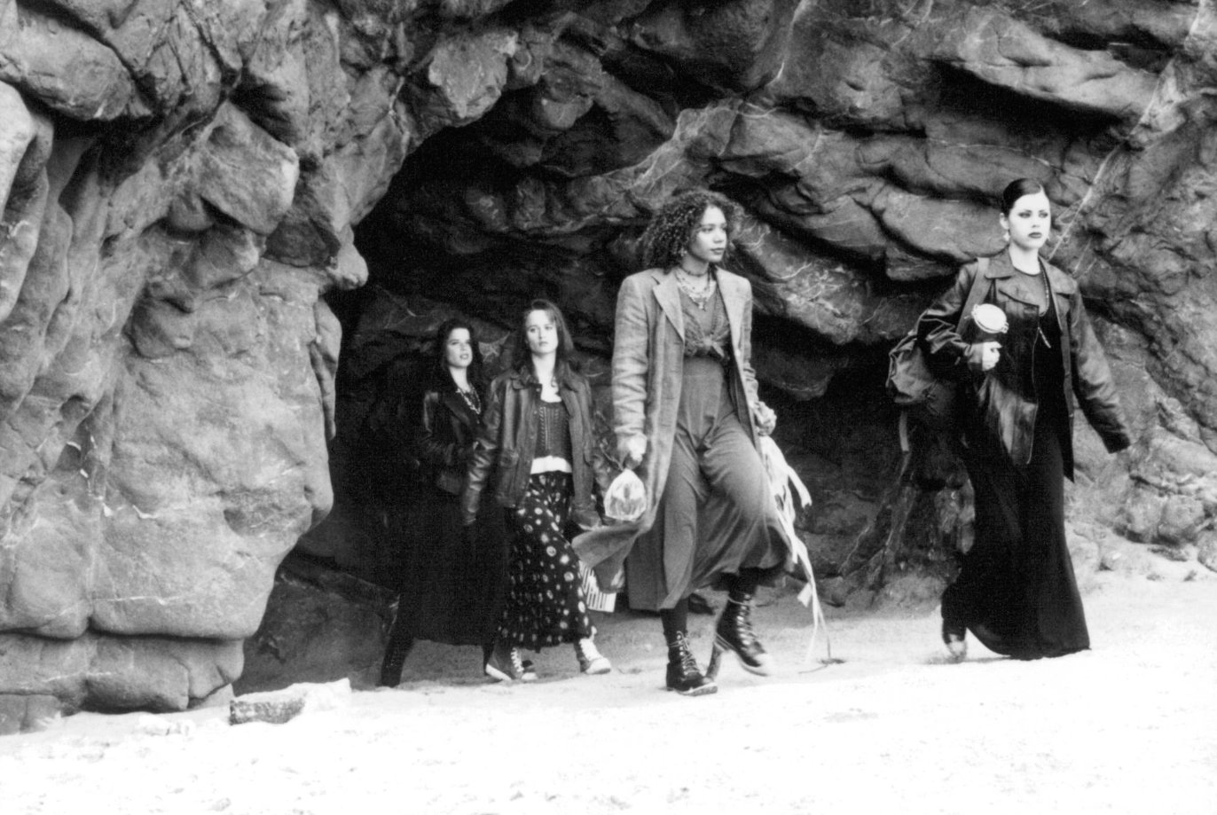 Фото - Файруза Балк: 1372x919 / 220 Кб