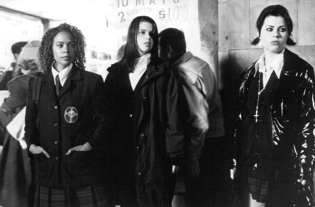 Фото - Файруза Балк: 1343x881 / 185 Кб