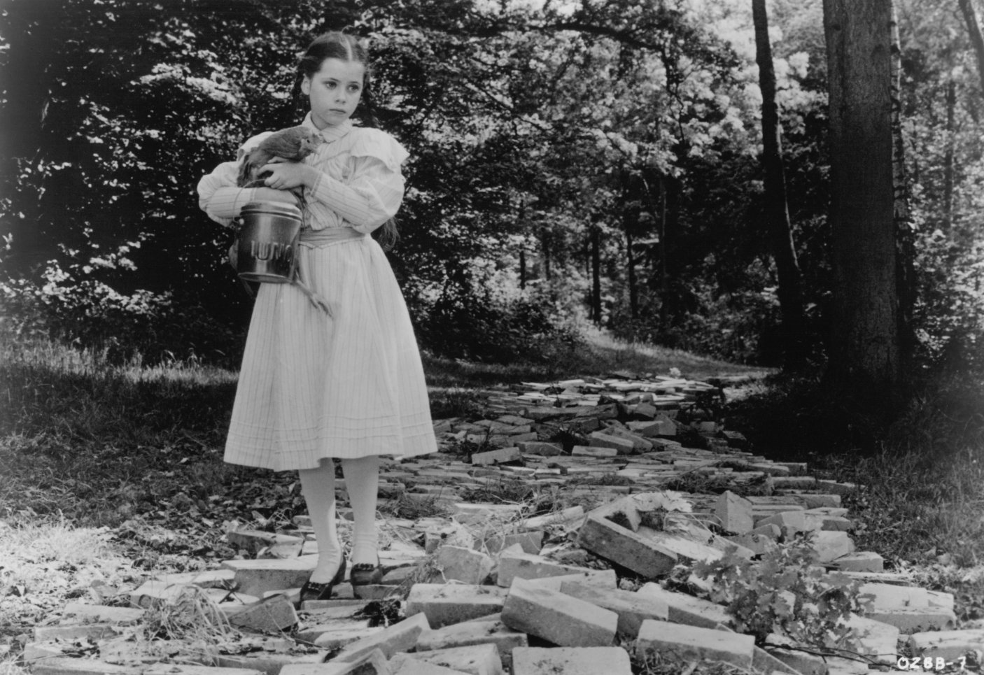 Фото - Файруза Балк: 1406x965 / 285 Кб