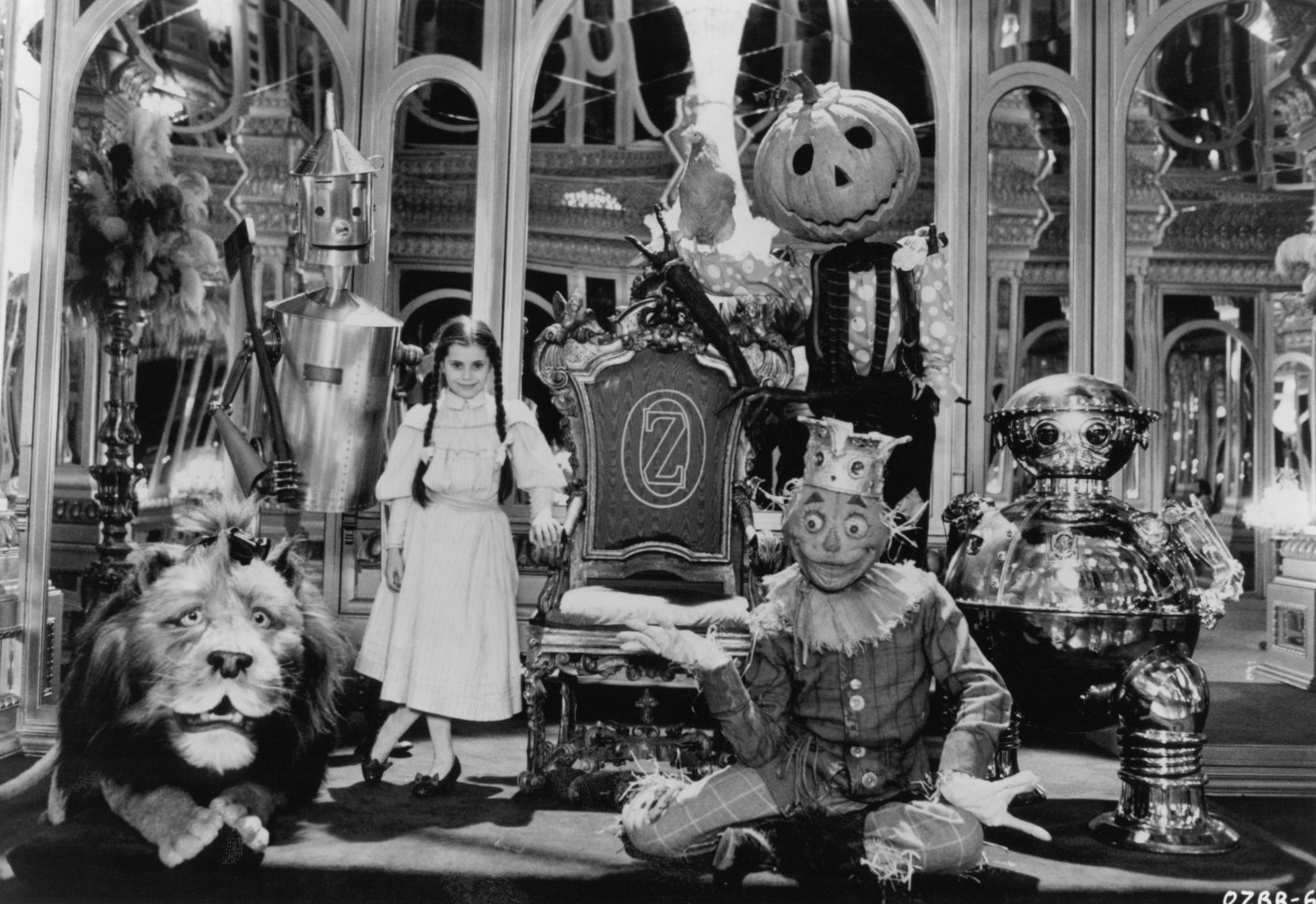 Фото - Файруза Балк: 1408x968 / 268 Кб