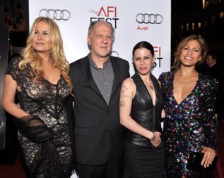 Фото - Файруза Балк: 317x251 / 23 Кб