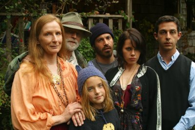 Фото - Файруза Балк: 400x267 / 32 Кб