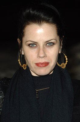 Фото - Файруза Балк: 264x400 / 16 Кб