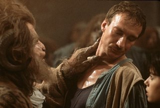 Фото - Файруза Балк: 321x217 / 17 Кб