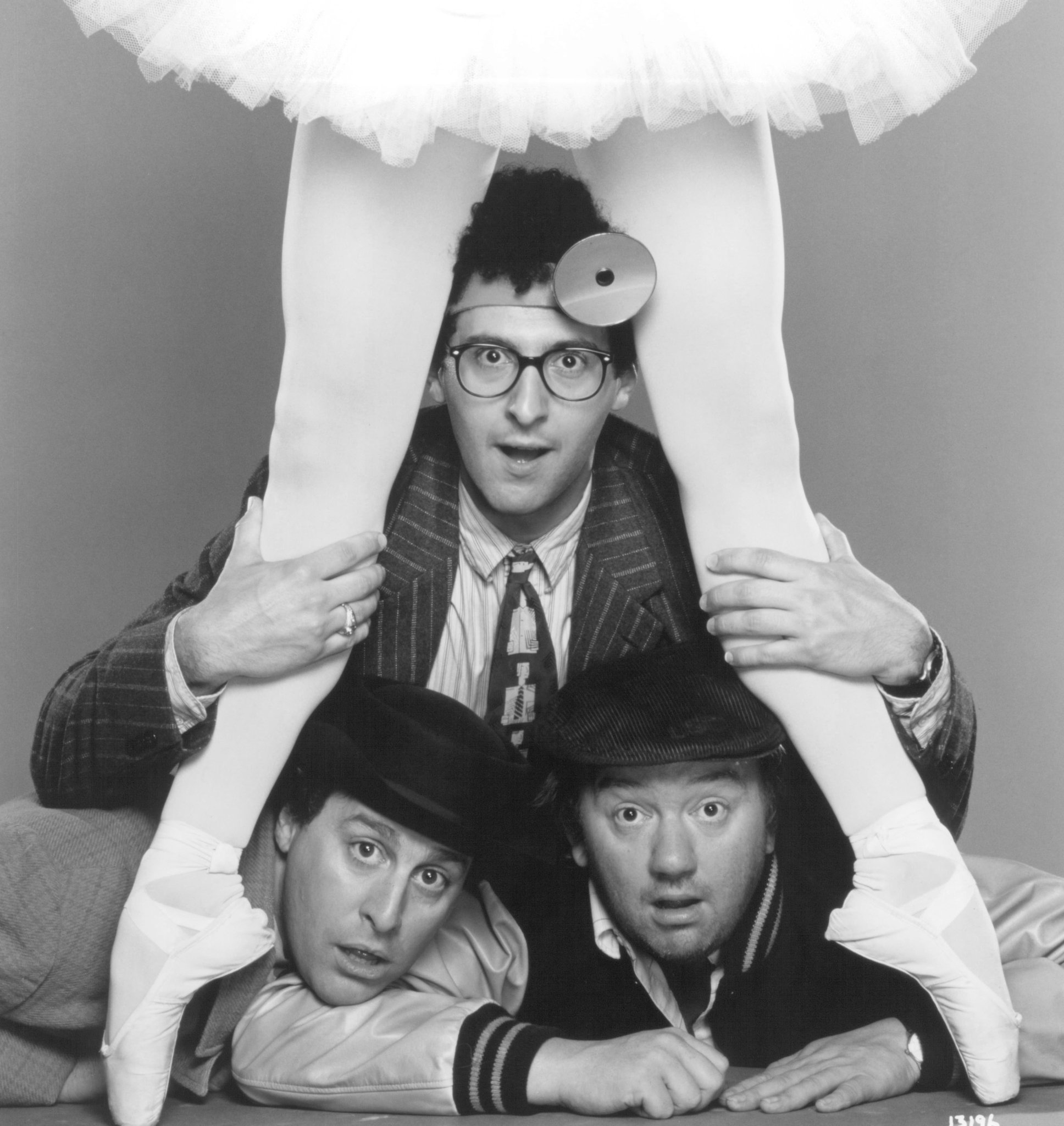 Фото - Боб Нелсон: 1936x2048 / 413 Кб