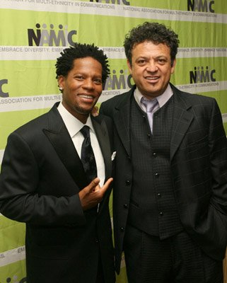 Фото - Пол Родригес: 321x400 / 27 Кб