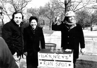 Фото - Пол Родригес: 316x222 / 25 Кб