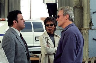 Фото - Пол Родригес: 318x209 / 21 Кб