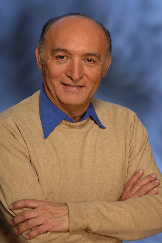 Фото - Juan Antonio Llanes: 532x800 / 66 Кб