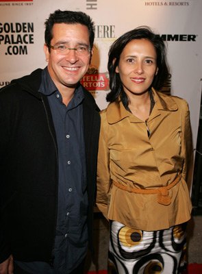 Фото - Джоана Висенте: 295x400 / 27 Кб