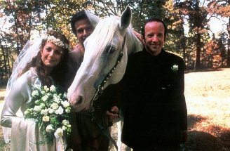 Фото - Арлисс Ховард: 328x215 / 26 Кб