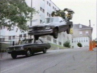 Фото - David Rigby: 338x254 / 20 Кб