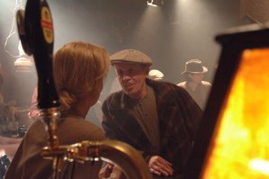 Фото - David Rigby: 299x199 / 12 Кб