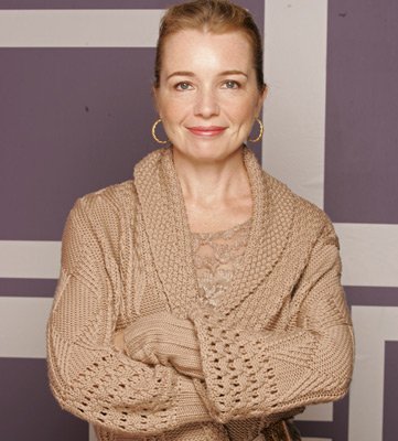 Фото - Карен Янг: 361x400 / 31 Кб