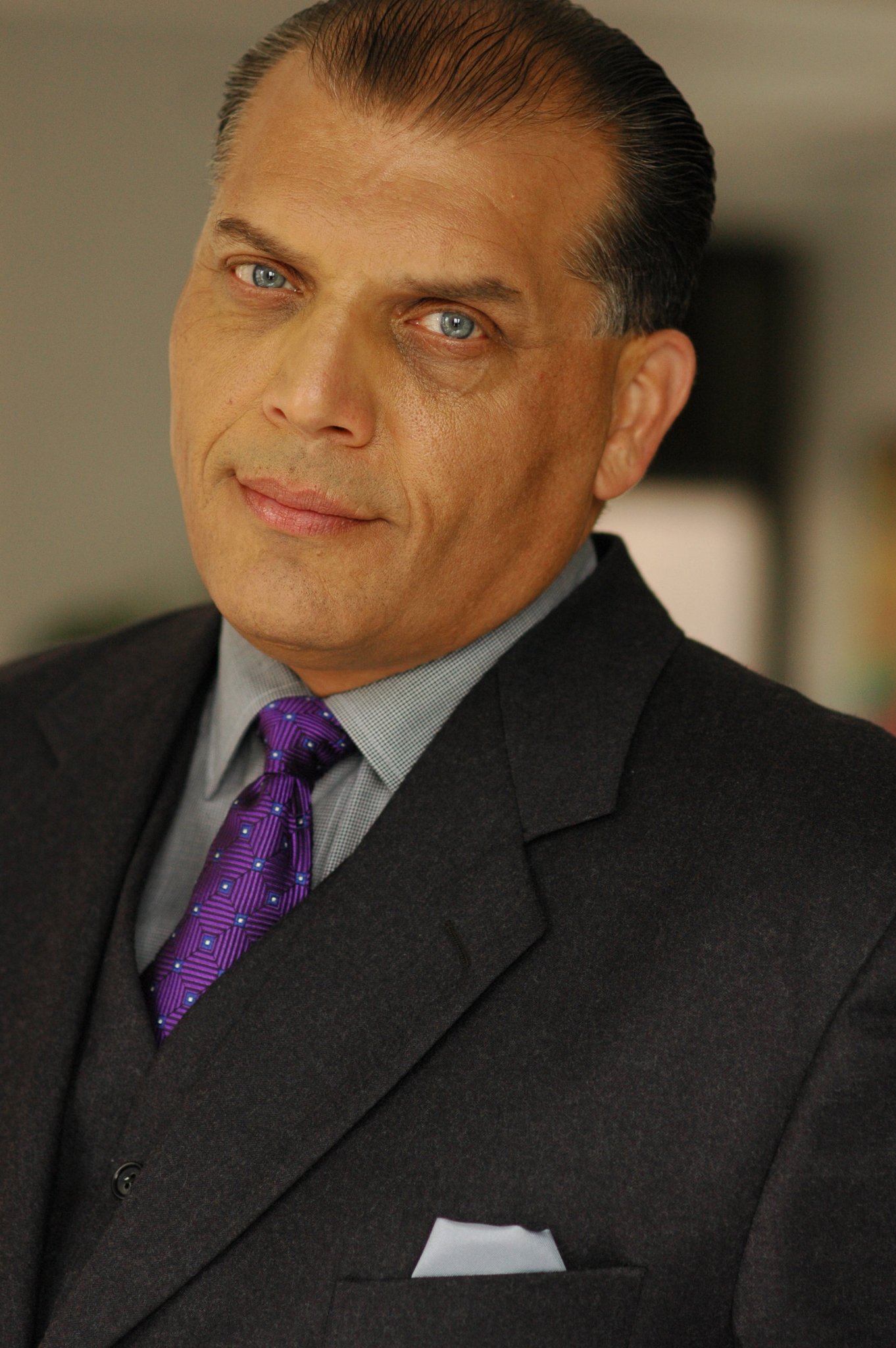 Фото - Армен Гаро: 1362x2048 / 378 Кб