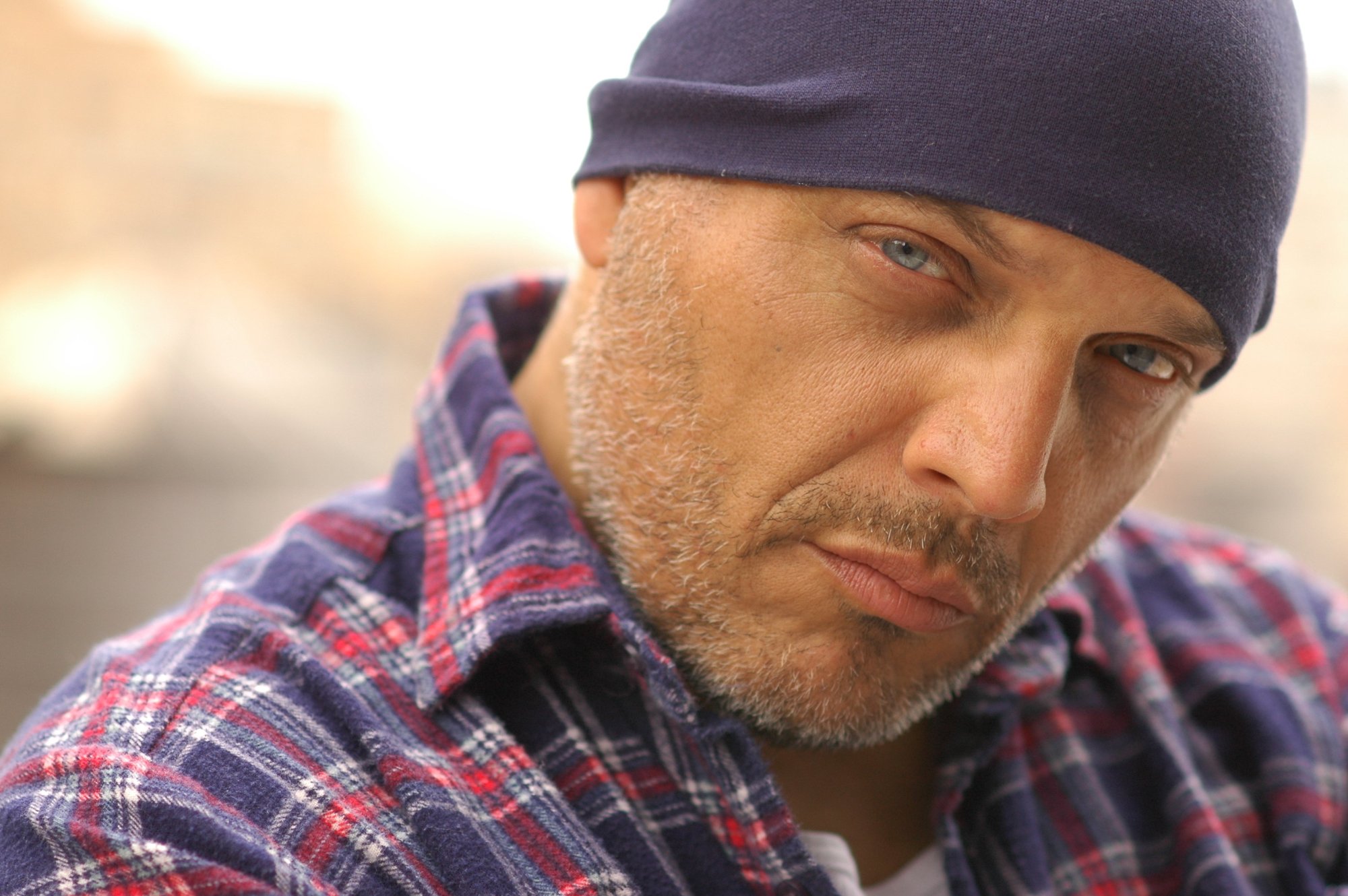 Фото - Армен Гаро: 2000x1330 / 333 Кб