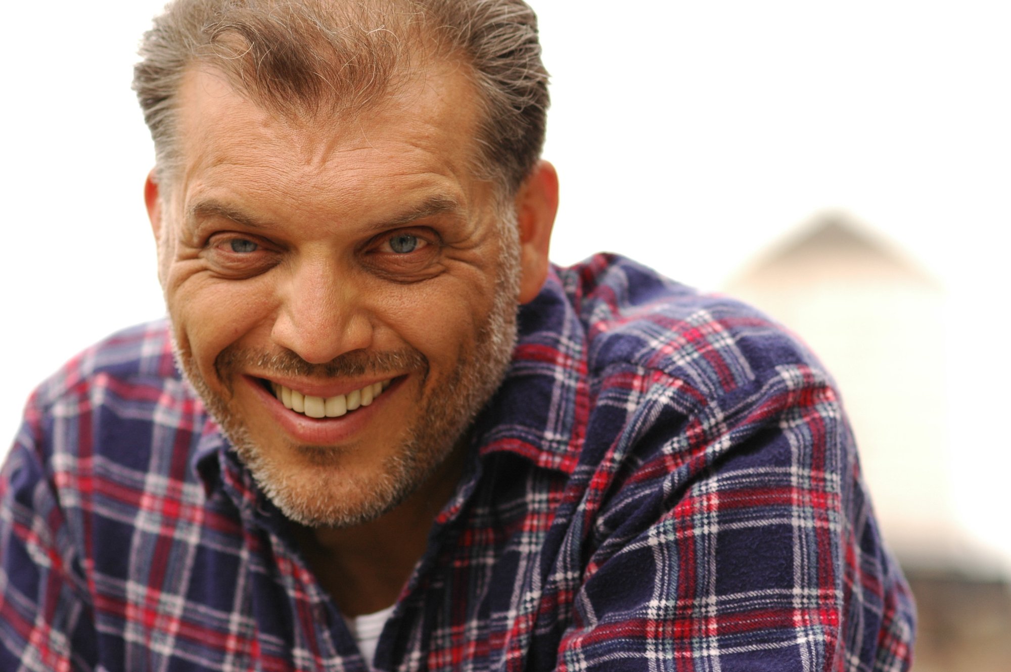 Фото - Армен Гаро: 2000x1330 / 296 Кб