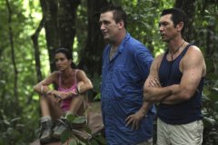 Фото - Дженис Дикинсон: 240x160 / 12 Кб