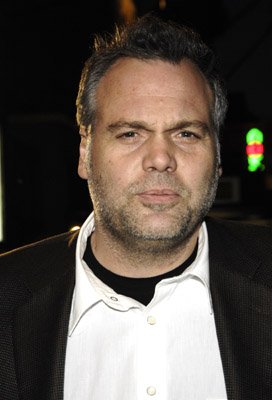 Фото - Винсент Д'Онофрио: 272x400 / 20 Кб