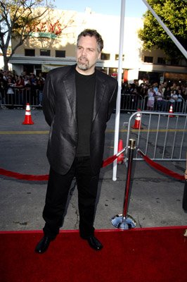 Фото - Винсент Д'Онофрио: 266x400 / 29 Кб