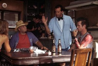 Фото - Винсент Д'Онофрио: 317x212 / 20 Кб