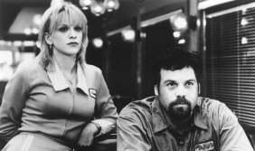 Фото - Винсент Д'Онофрио: 282x167 / 15 Кб