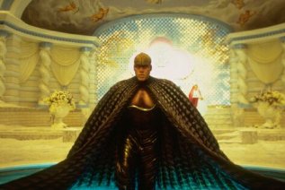 Фото - Винсент Д'Онофрио: 317x212 / 18 Кб