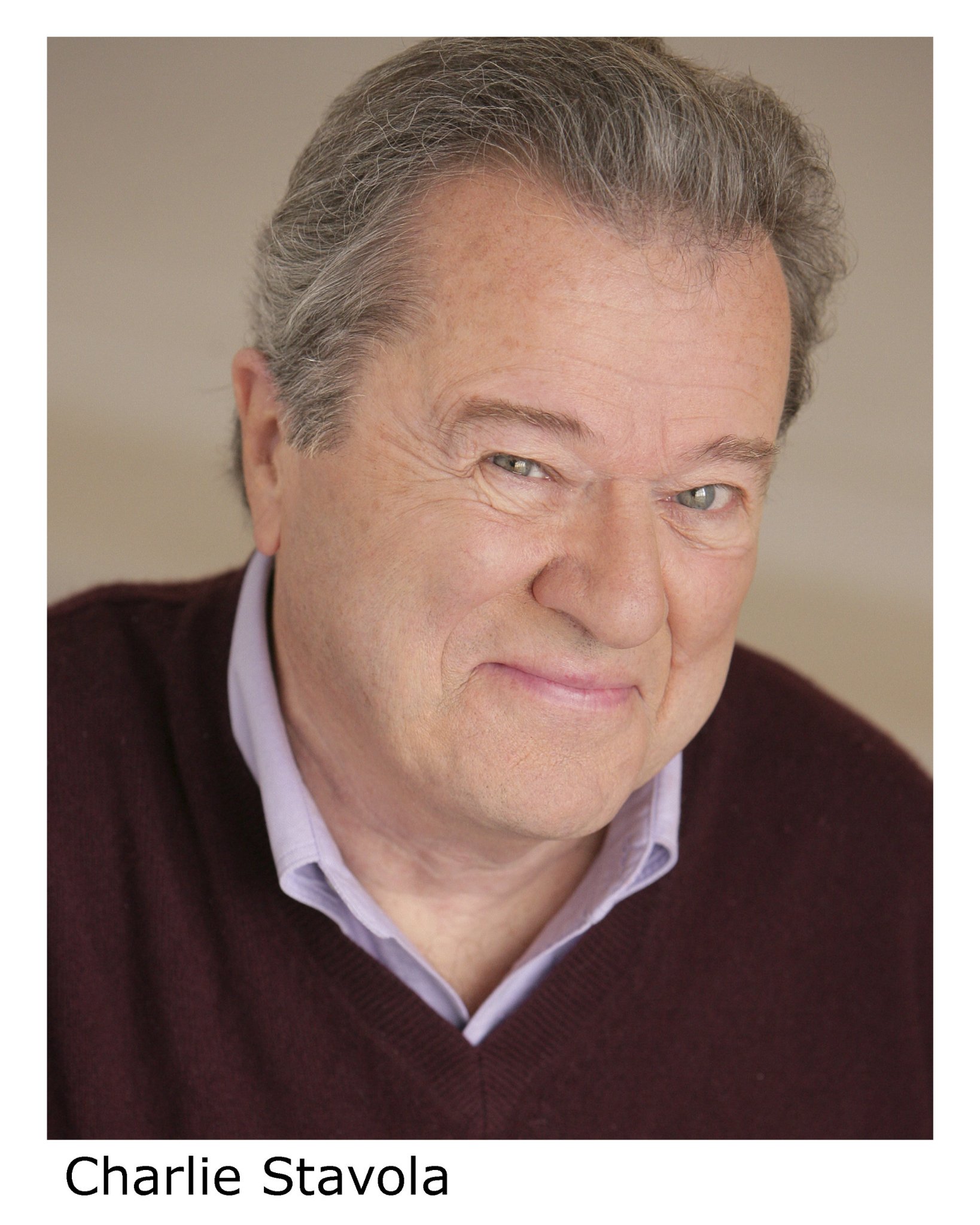 Фото - Charlie Stavola: 1638x2048 / 362 Кб