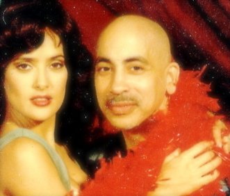 Фото - Коати Мунди: 331x282 / 21 Кб