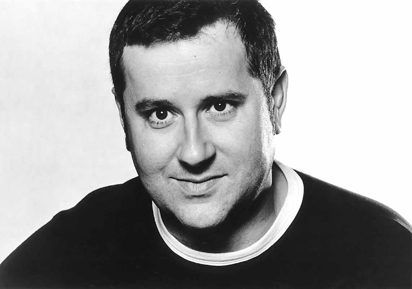 Фото - Джереми Свифт: 802x563 / 51 Кб