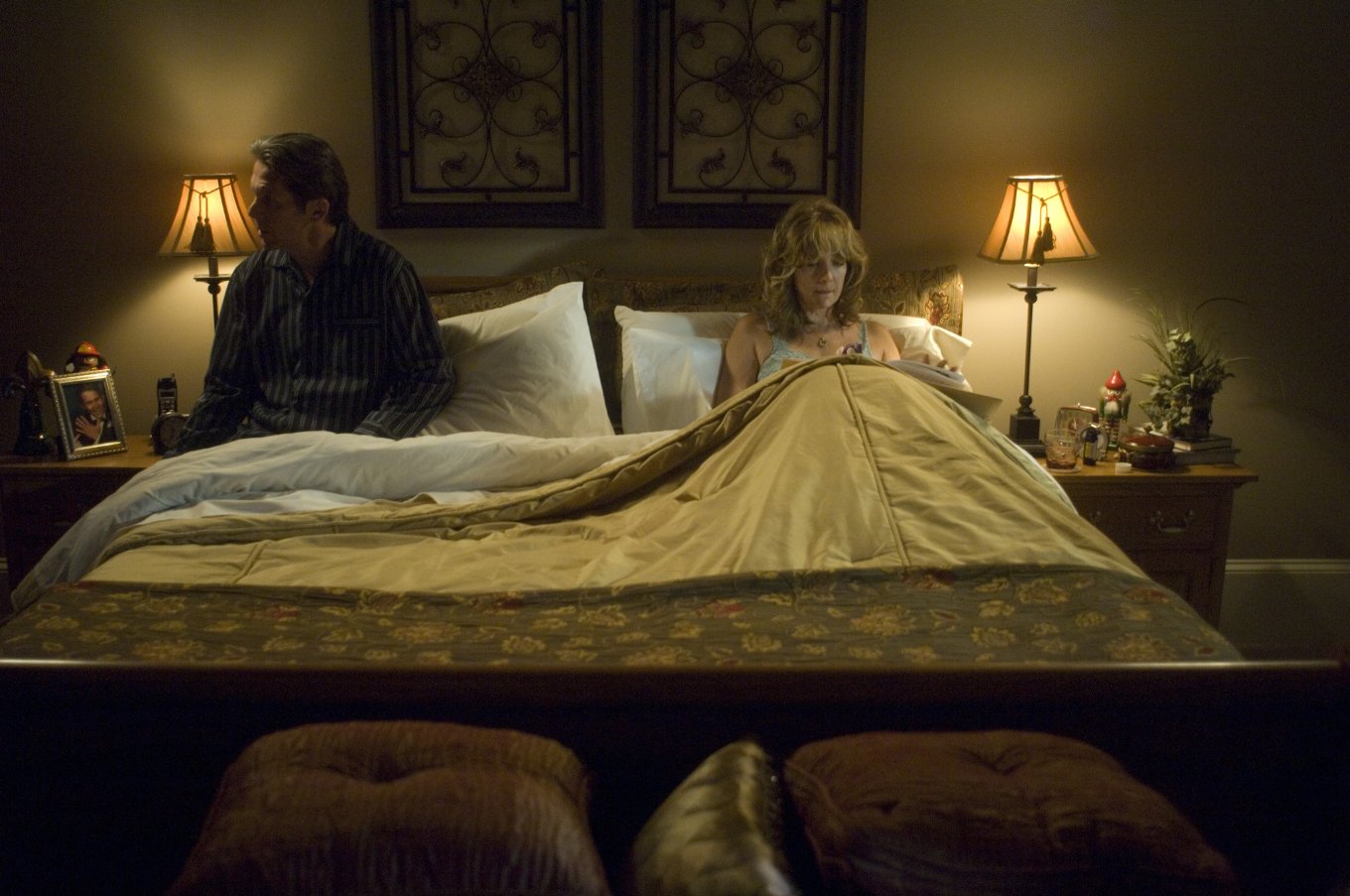 Фото - Гэри Коул: 1360x903 / 175 Кб