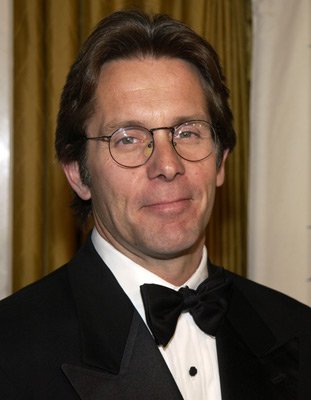 Фото - Гэри Коул: 311x400 / 21 Кб