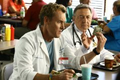 Фото - Кен Дженкинс: 240x160 / 15 Кб