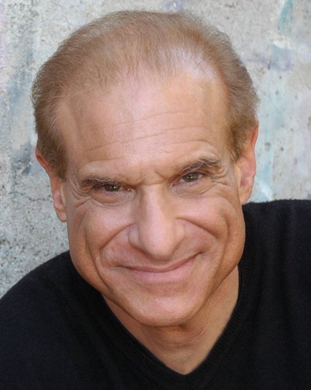 Фото - Джон Фреда: 450x563 / 44 Кб