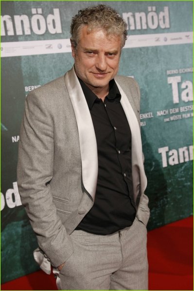 Фото - Филип Пеетерс: 399x600 / 46 Кб