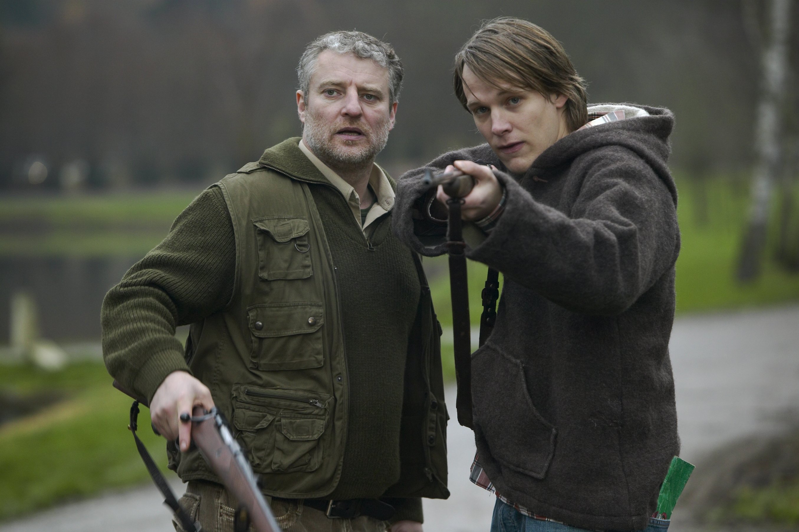 Фото - Филип Пеетерс: 2710x1804 / 531 Кб