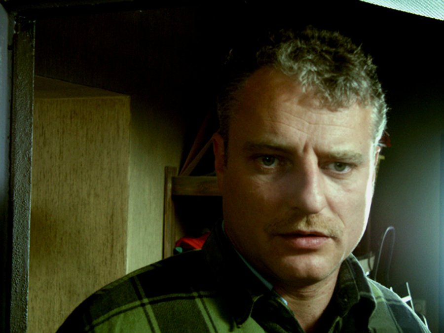 Фото - Филип Пеетерс: 900x675 / 73 Кб