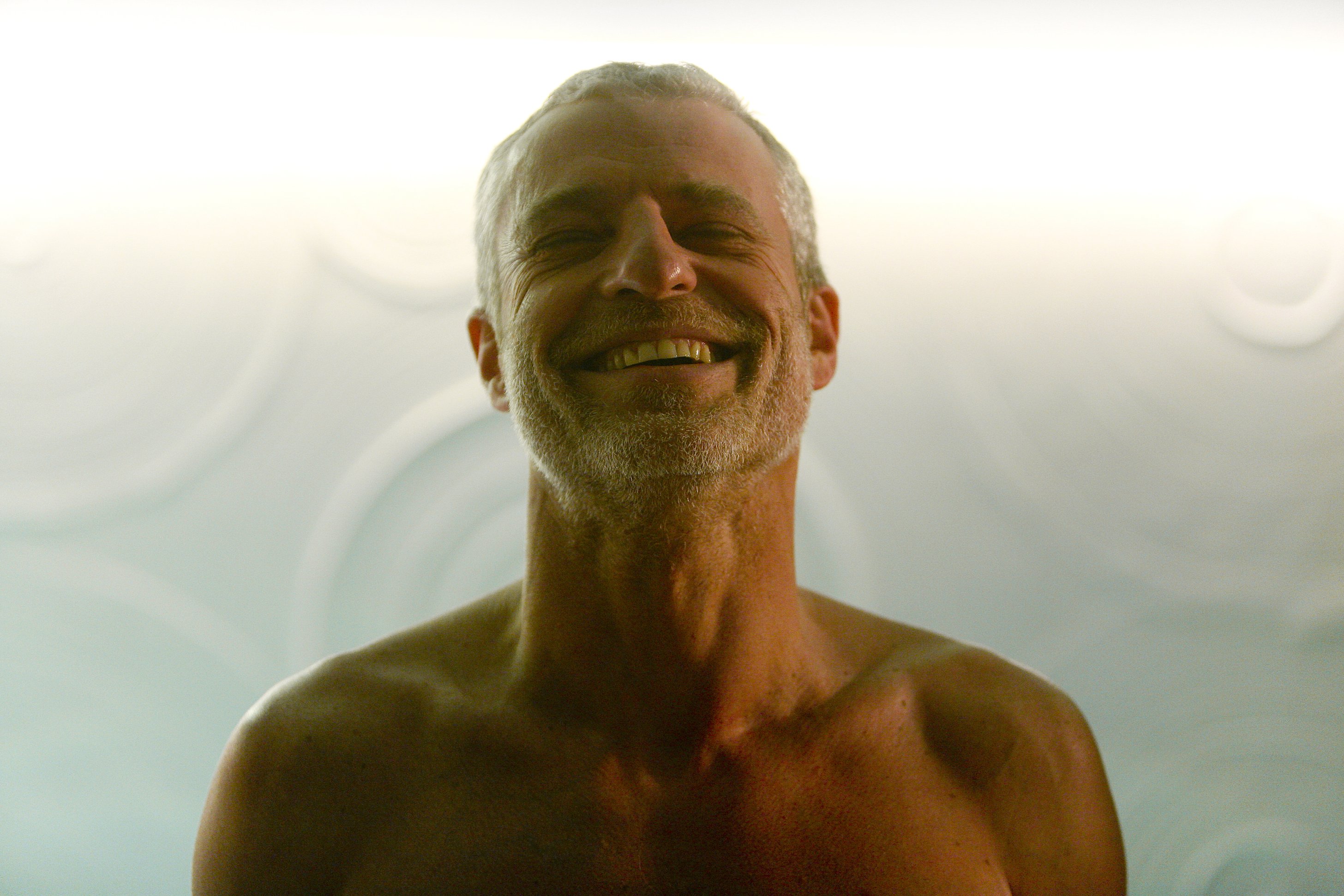 Фото - Филип Пеетерс: 2912x1941 / 690 Кб